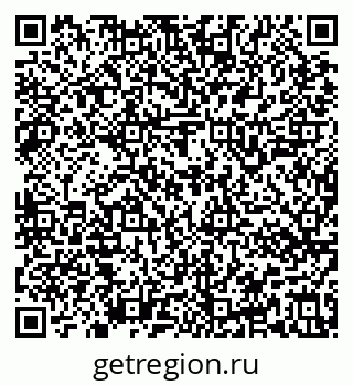 79637146689