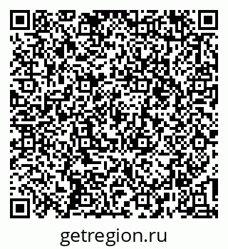 79637146691