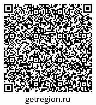 79637146692
