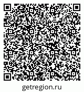 79637146696