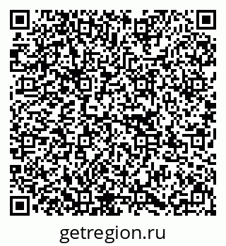 79637146697
