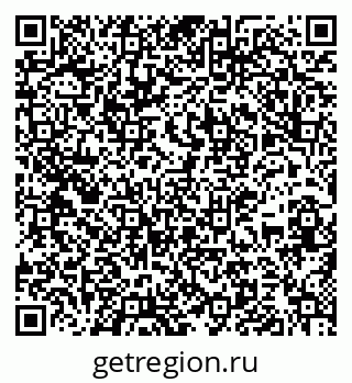 79637146698
