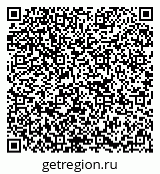 79637146702