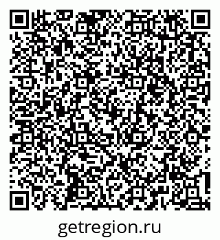 79637146704