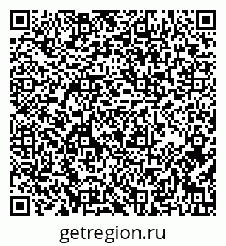 79637146705