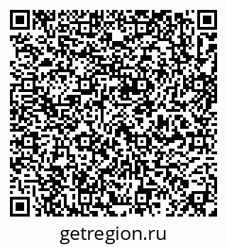 79637146706