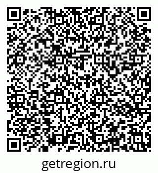 79637146707
