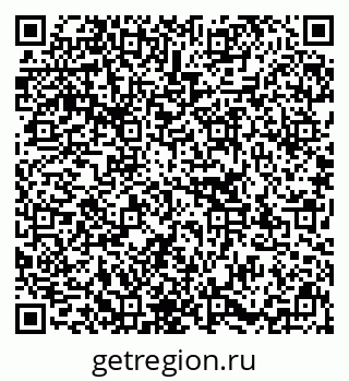 79637146708