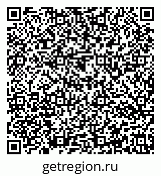 79637146709
