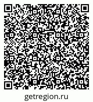 79637146710