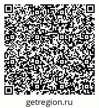 79637146711