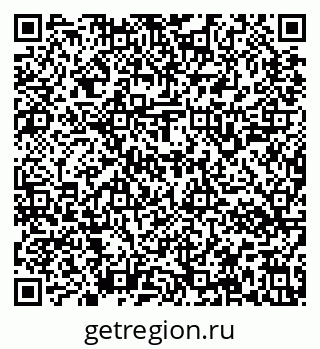 79637146712