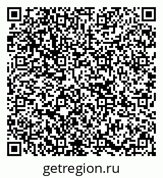 79637146713