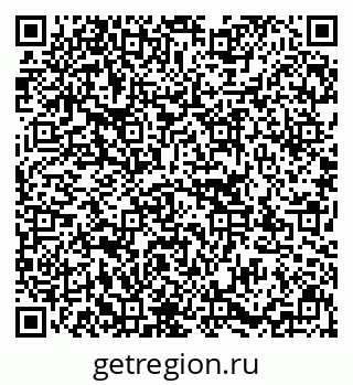 79637146714