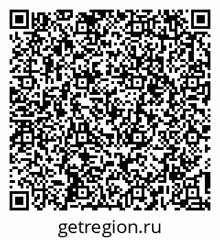 79637146715