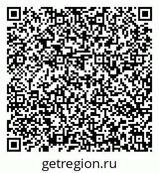 79637146717