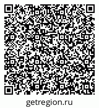 79637146718
