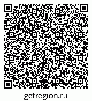 79637146719