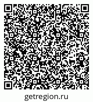 79637146722