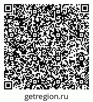 79637146724