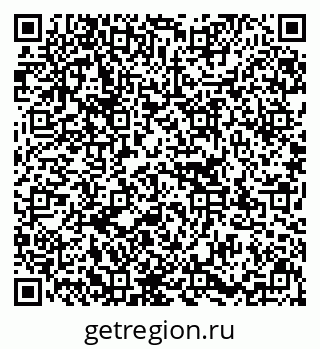 79637146726
