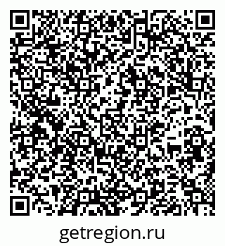 79637146727