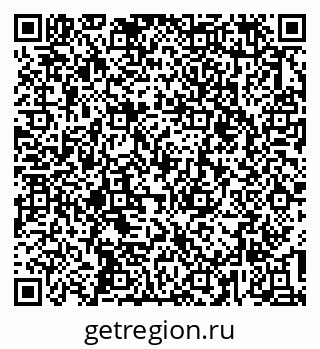 79637146730