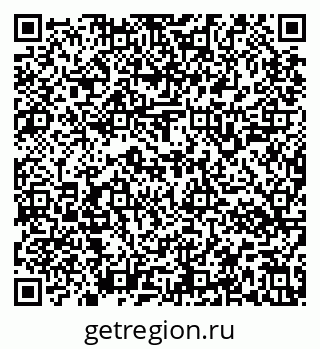 79637146734