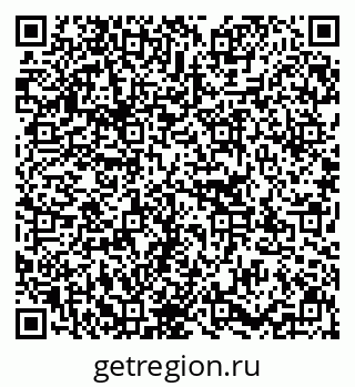 79637146735