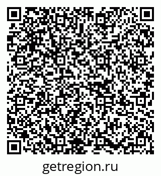 79637146736