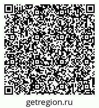 79637146737
