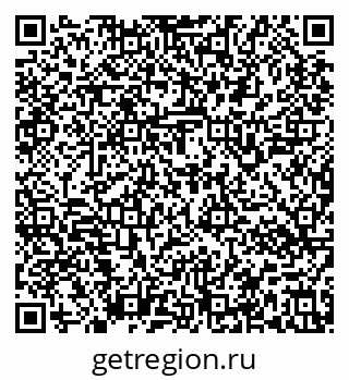 79637146738