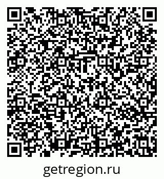 79637146740