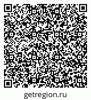 79637146741