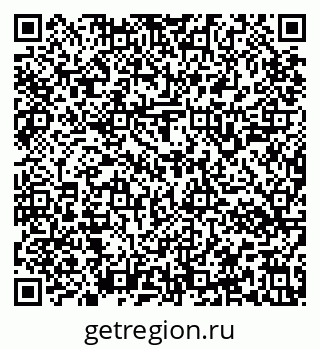 79637146742
