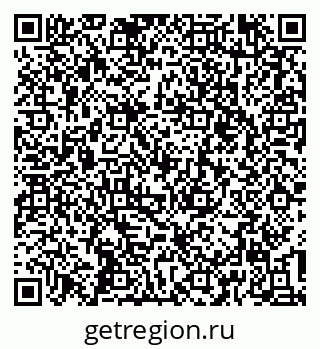 79637146743