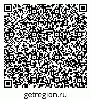 79637146746