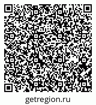 79637146748