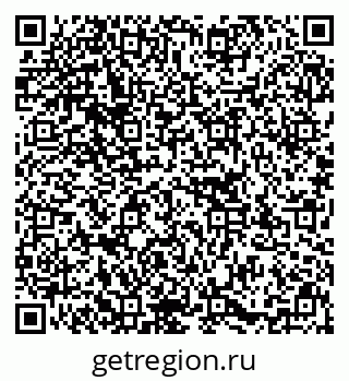 79637146749