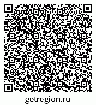 79637146750