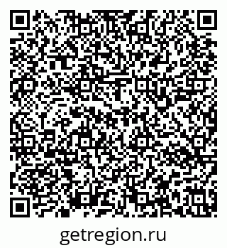 79637146751