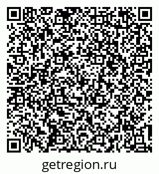 79637146752