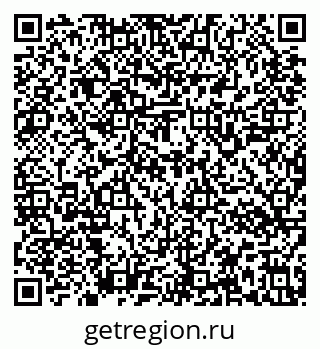 79637146753