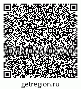 79637146754
