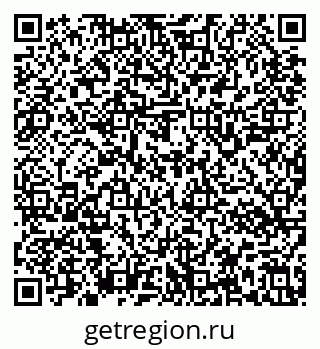 79637146755
