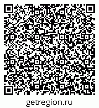 79637146756