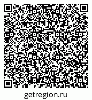 79637146757