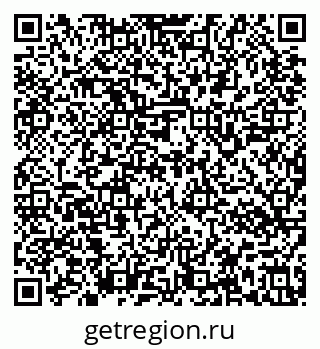 79637146758