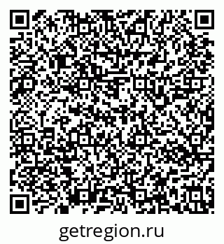 79637146759