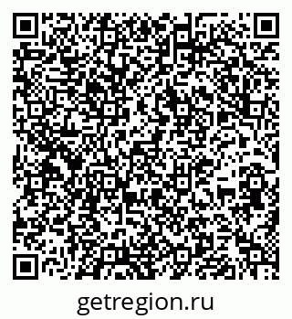 79637146760
